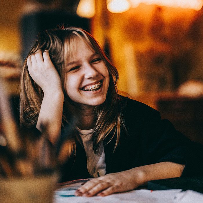 Trust Orthodontics to the Professionals - MyOrthodontist - MyOrthodontist -